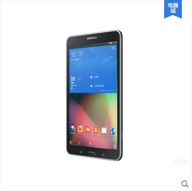 samsung/三星 galaxy tab4 3g版 sm-t331c联通-3g 16gb t330 wifi