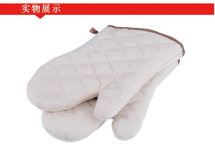 mall_5940d668f6882e37fda6e0dc_1x1.jpg