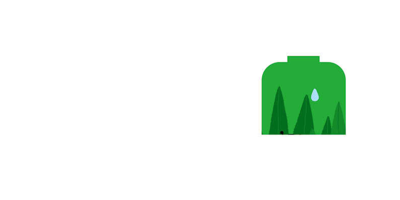 花和邦猜成语_看图猜成语(2)